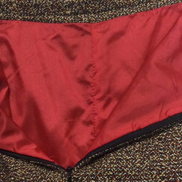 Mac & Jac maxi skirt - Picture 3 of 5